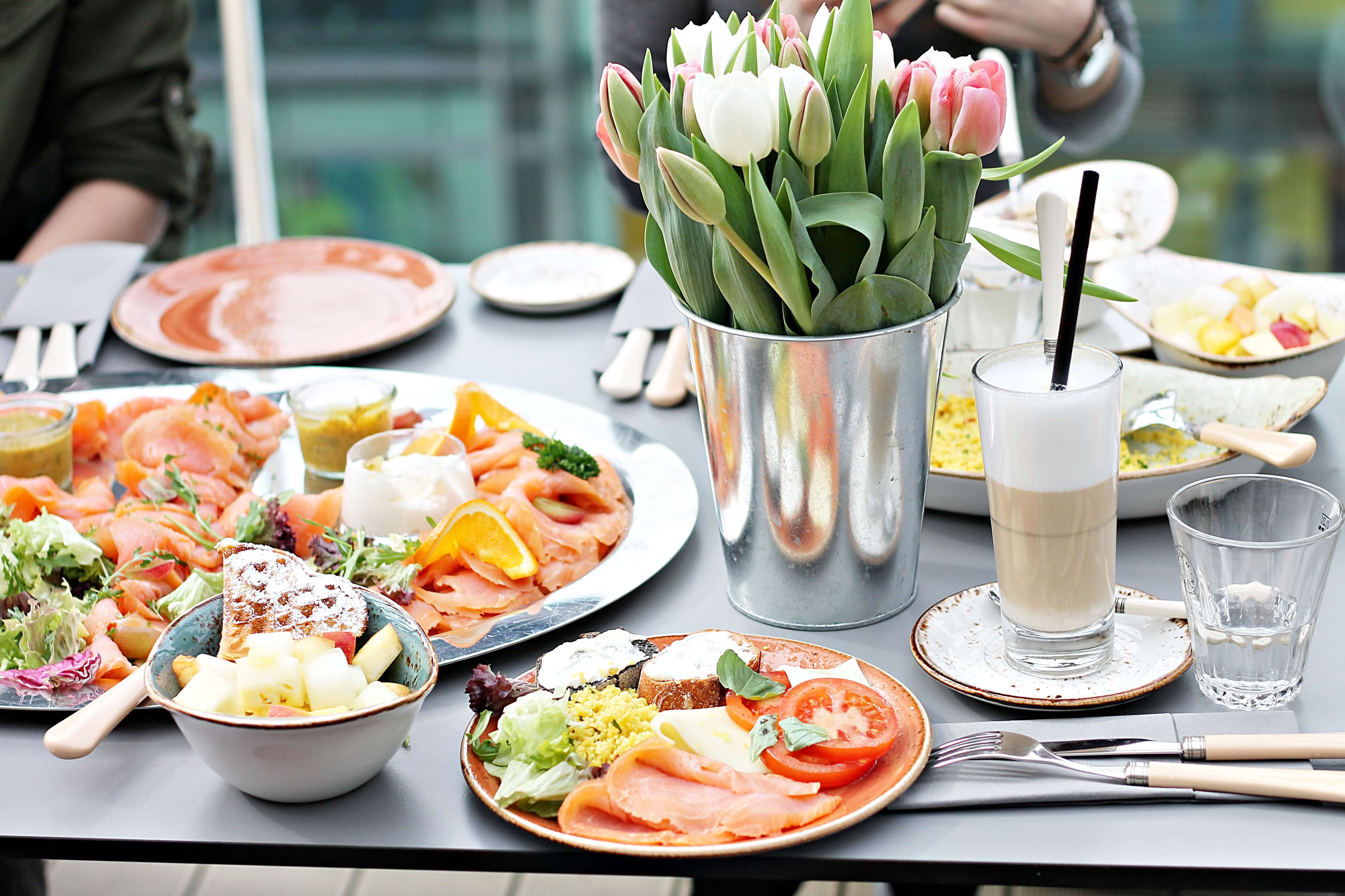 Beautiful_Breakfast_Food_Blogger